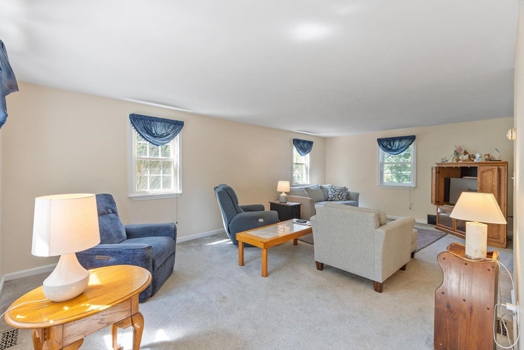11 Chase Crescent, Merrimac, MA, 11 Chase Crescent, Merrimac, MA Photo #21