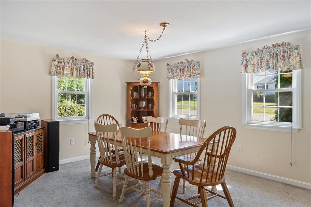 11 Chase Crescent, Merrimac, MA, 11 Chase Crescent, Merrimac, MA Photo #16