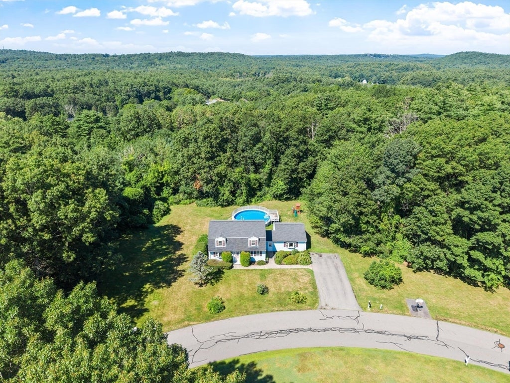 11 Chase Crescent, Merrimac, MA, 11 Chase Crescent, Merrimac, MA Photo #40