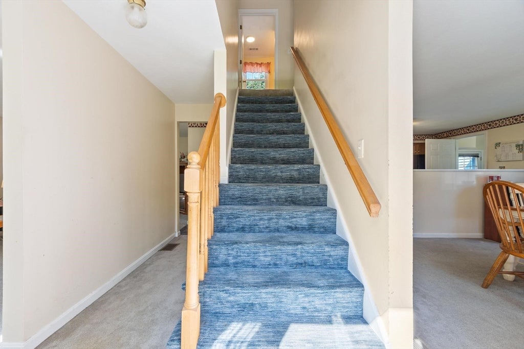 11 Chase Crescent, Merrimac, MA, 11 Chase Crescent, Merrimac, MA Photo #34