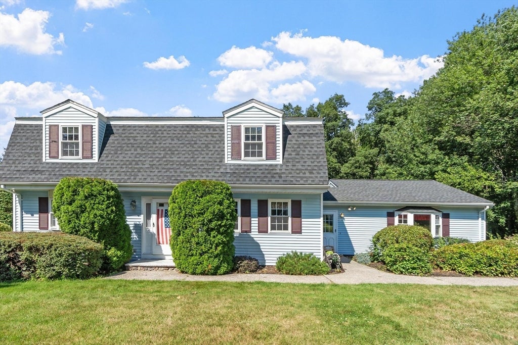 11 Chase Crescent, Merrimac, MA, 11 Chase Crescent, Merrimac, MA Photo #9