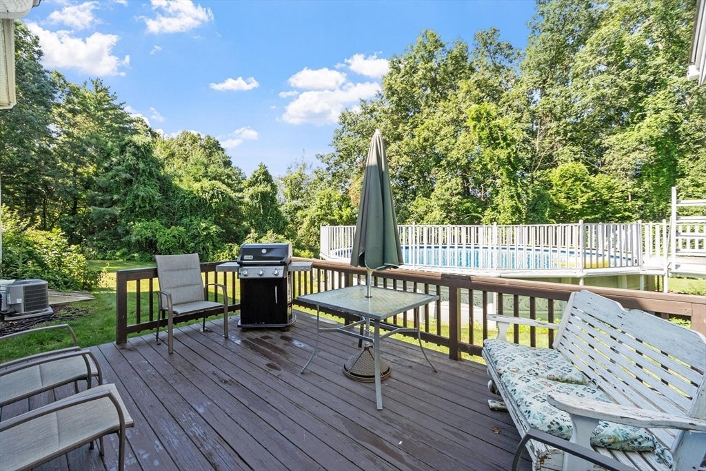 11 Chase Crescent