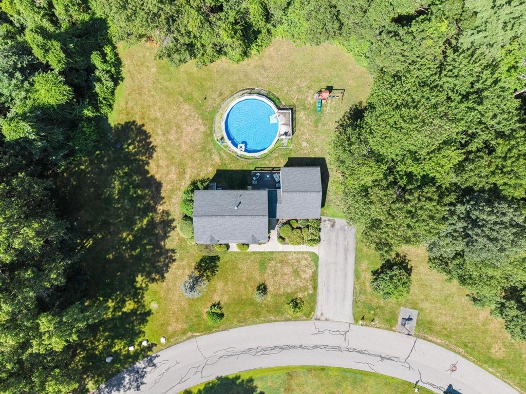 11 Chase Crescent, Merrimac, MA, 11 Chase Crescent, Merrimac, MA Photo #39