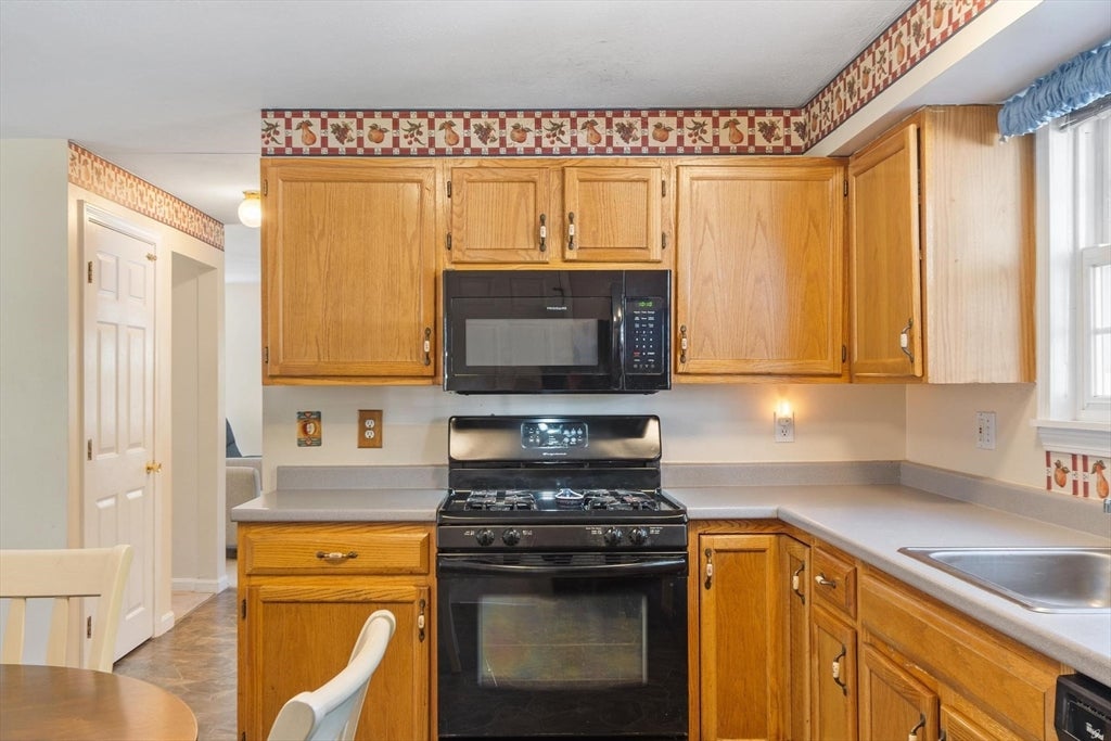 11 Chase Crescent, Merrimac, MA, 11 Chase Crescent, Merrimac, MA Photo #13