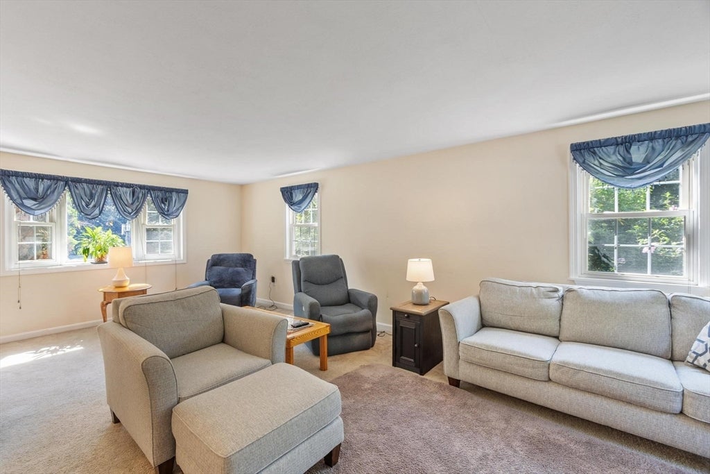 11 Chase Crescent, Merrimac, MA, 11 Chase Crescent, Merrimac, MA Photo #20