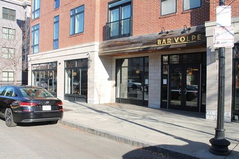 170 W Broadway 101 Boston MA 02127