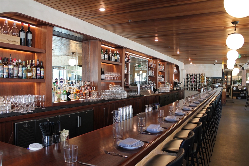 170 W Broadway 101