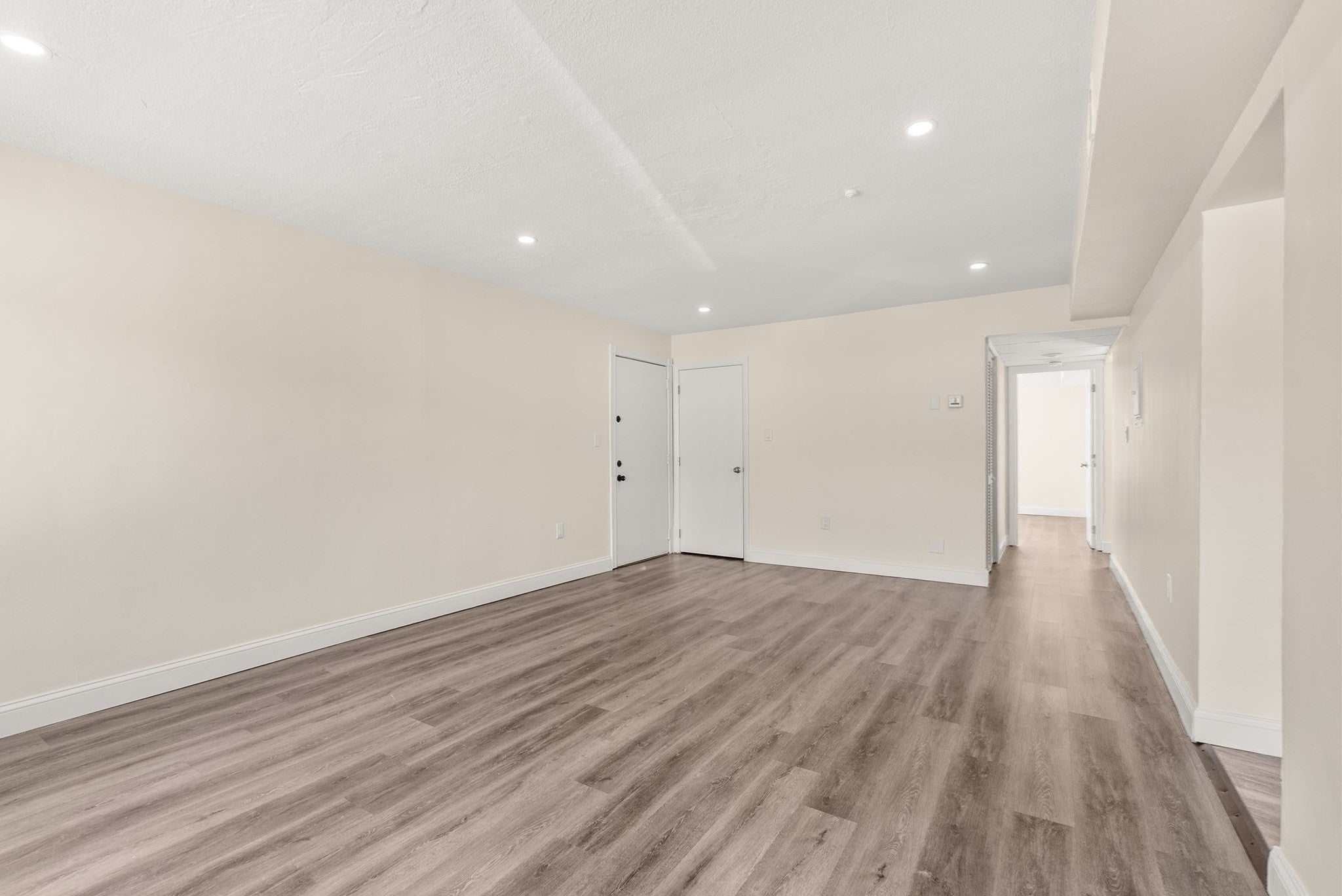 75 Colonel Bell Dr #12, Brockton, MA Photo #11