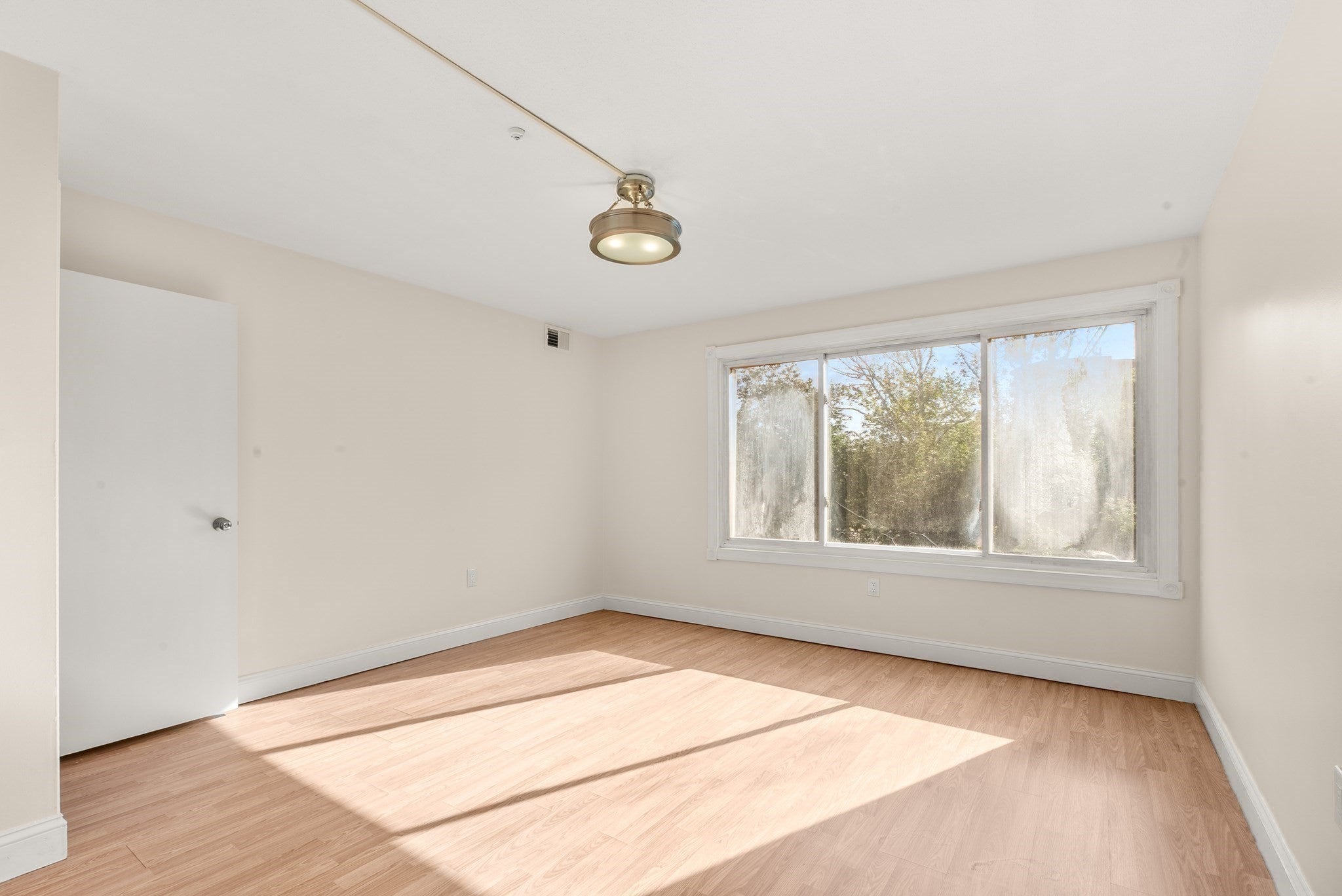 75 Colonel Bell Dr #12, Brockton, MA Photo #14