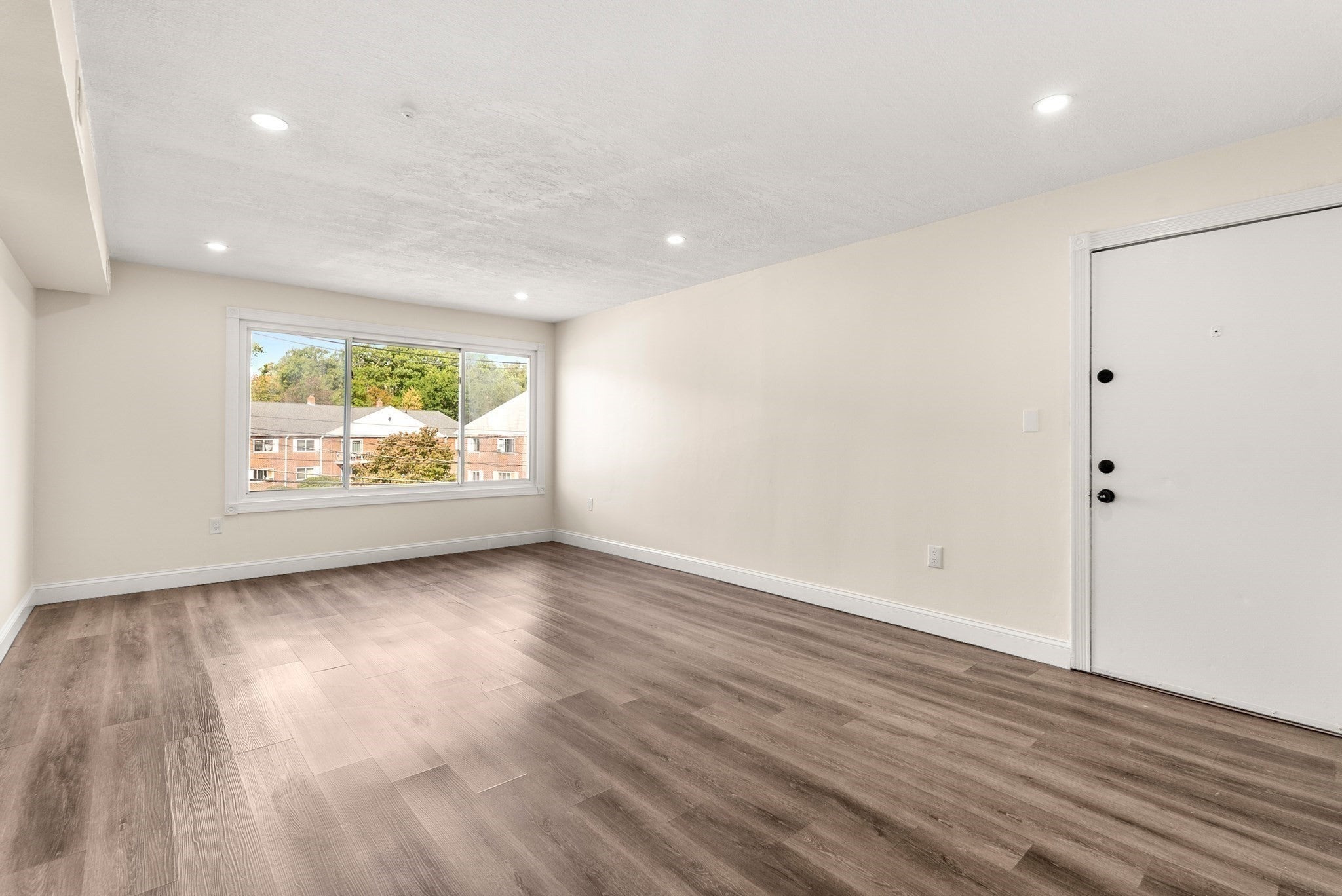 75 Colonel Bell Dr #12, Brockton, MA Photo #6