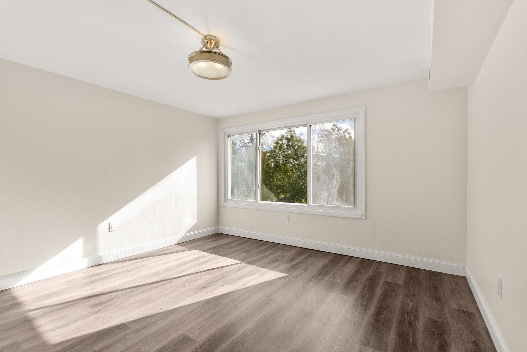 75 Colonel Bell Dr #12, Brockton, MA Photo #12