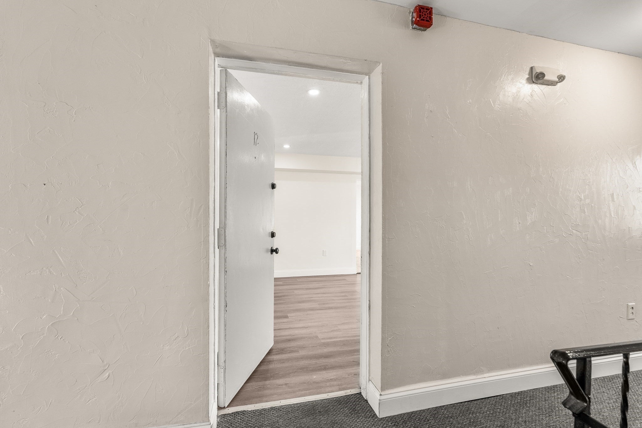 75 Colonel Bell Dr #12, Brockton, MA Photo #5