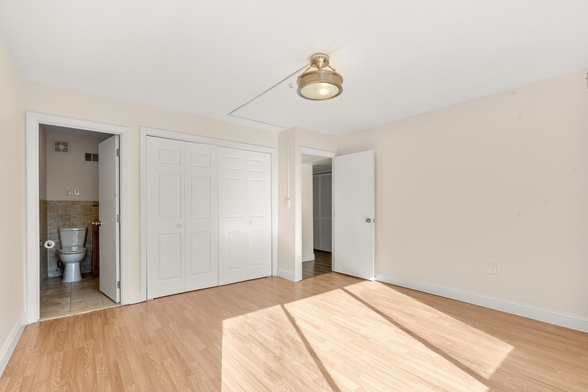 75 Colonel Bell Dr #12, Brockton, MA Photo #15