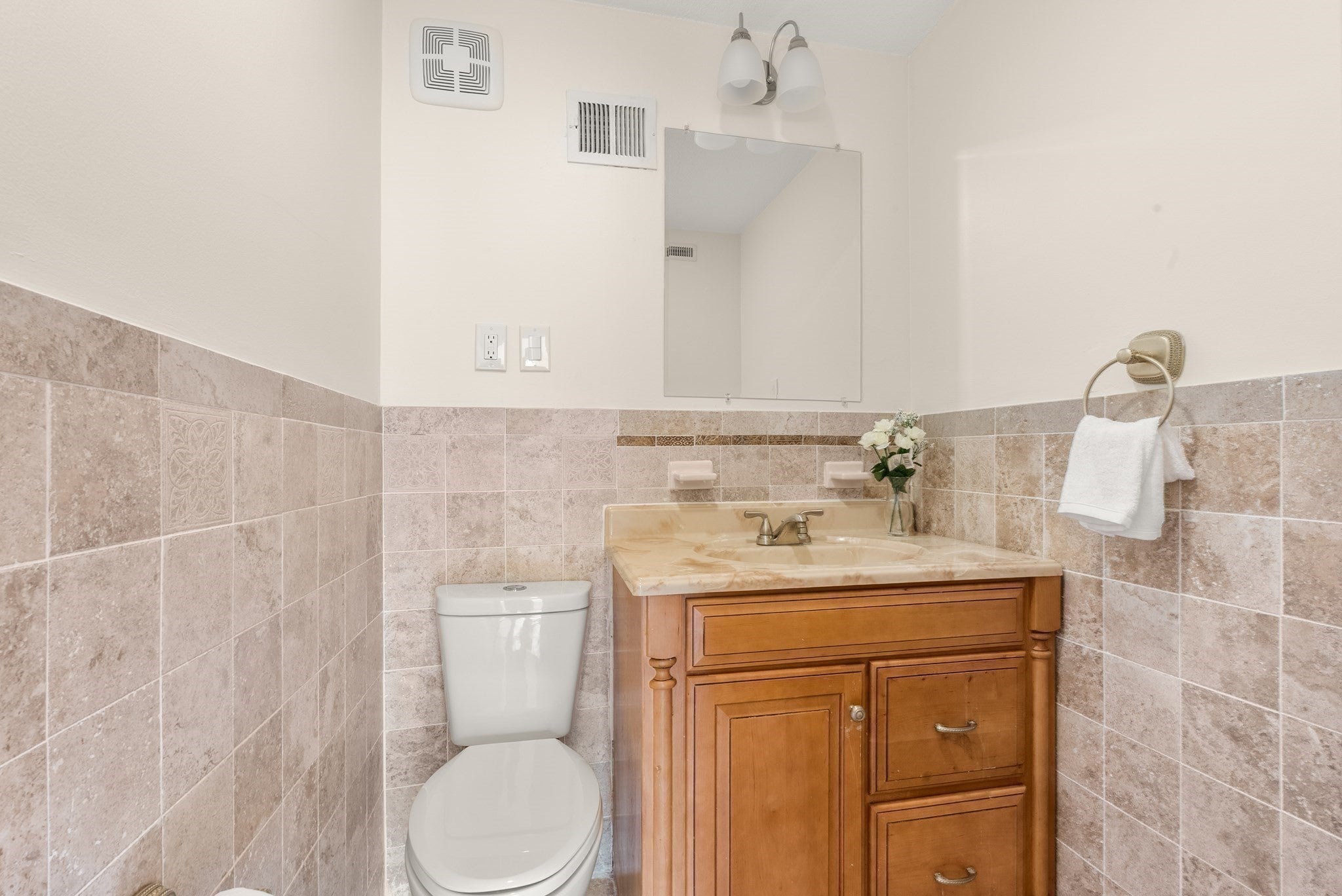 75 Colonel Bell Dr #12, Brockton, MA Photo #4