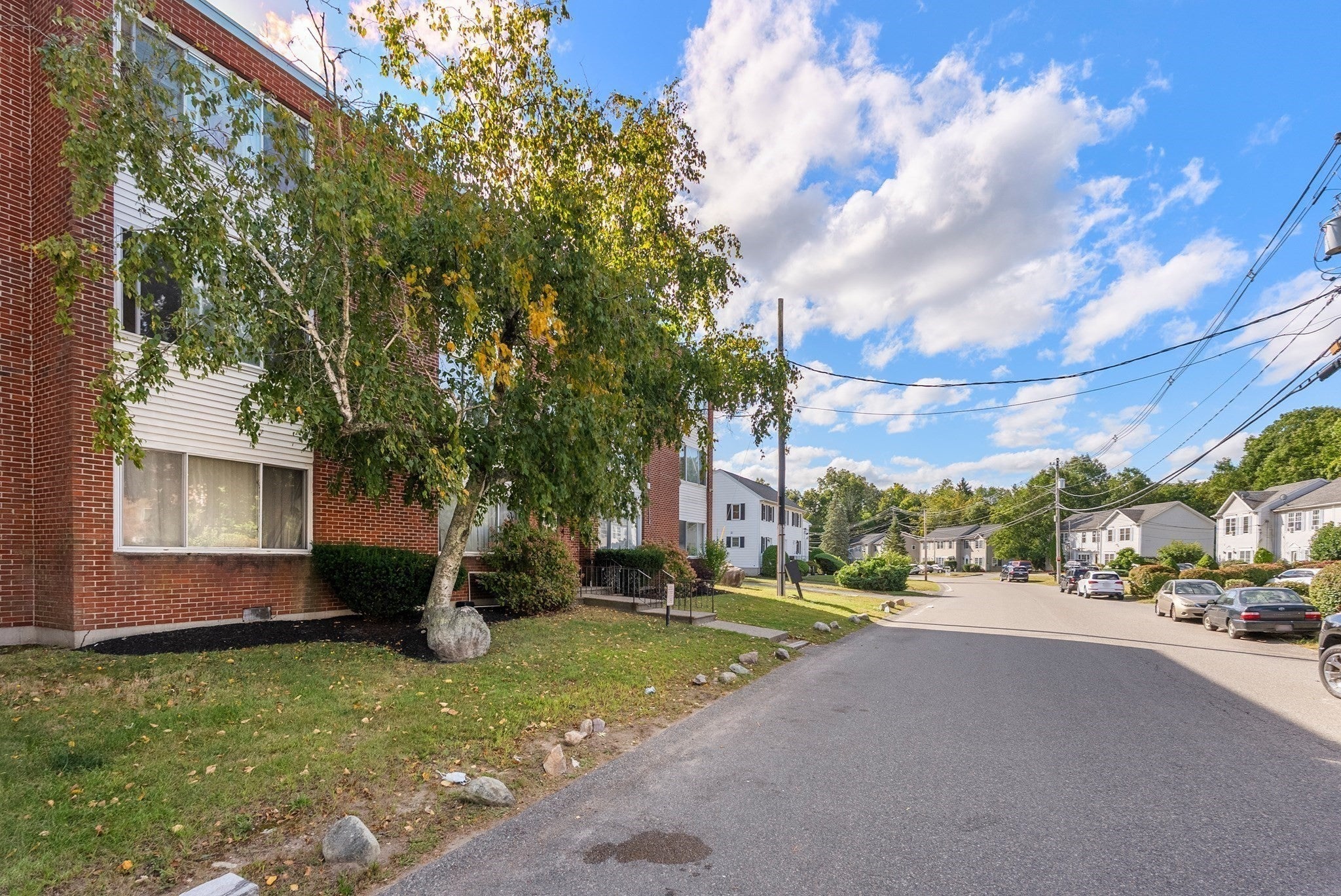75 Colonel Bell Dr #12, Brockton, MA Photo #17
