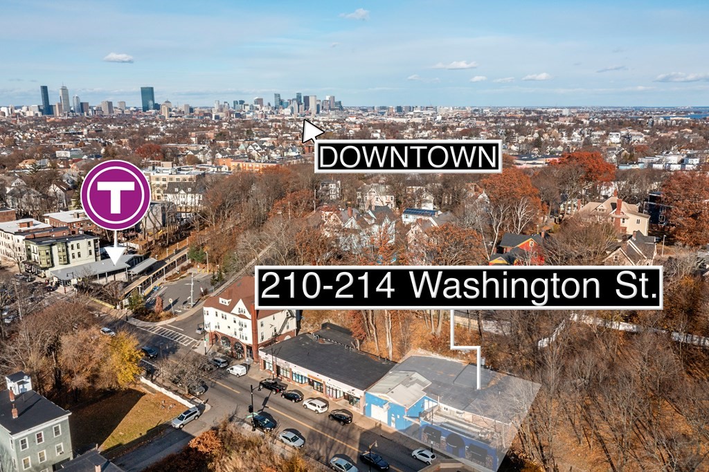 210-212 Washington St