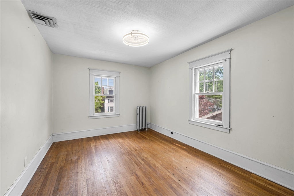 32 Marsden St, Springfield, MA, 32 Marsden St, Springfield, MA Photo #18
