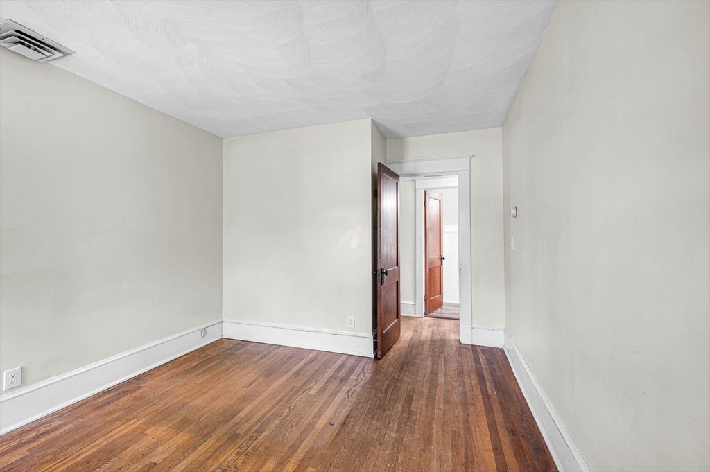 32 Marsden St, Springfield, MA, 32 Marsden St, Springfield, MA Photo #20