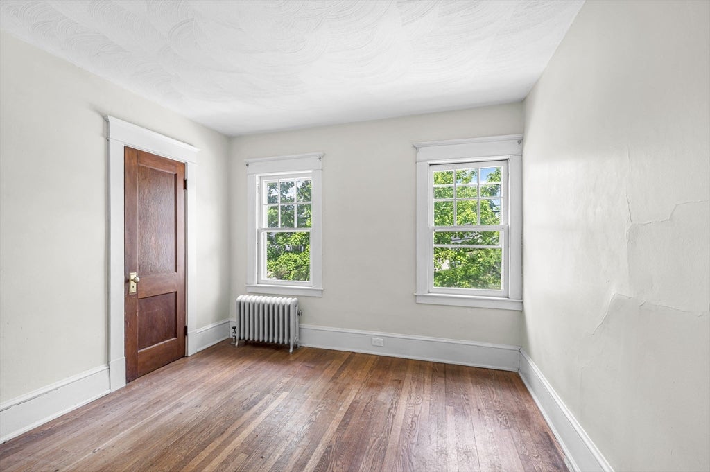 32 Marsden St, Springfield, MA, 32 Marsden St, Springfield, MA Photo #19