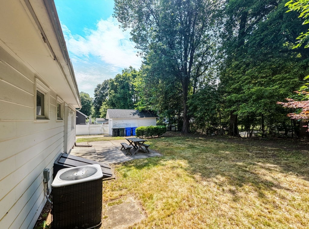 32 Marsden St, Springfield, MA, 32 Marsden St, Springfield, MA Photo #39
