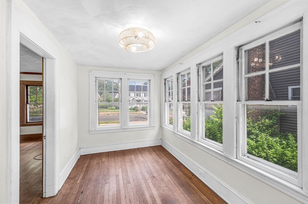 32 Marsden St, Springfield, MA, 32 Marsden St, Springfield, MA Photo #8