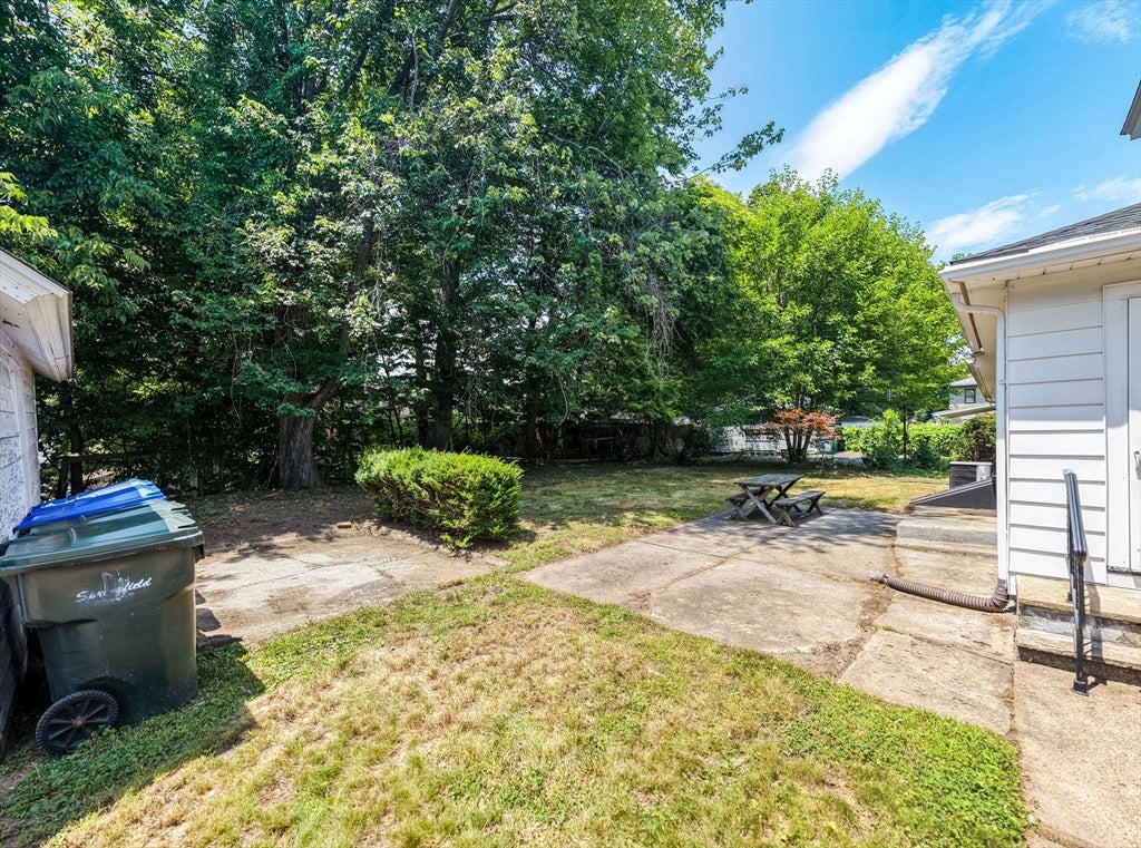32 Marsden St, Springfield, MA, 32 Marsden St, Springfield, MA Photo #38