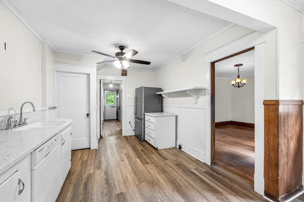 32 Marsden St, Springfield, MA, 32 Marsden St, Springfield, MA Photo #10