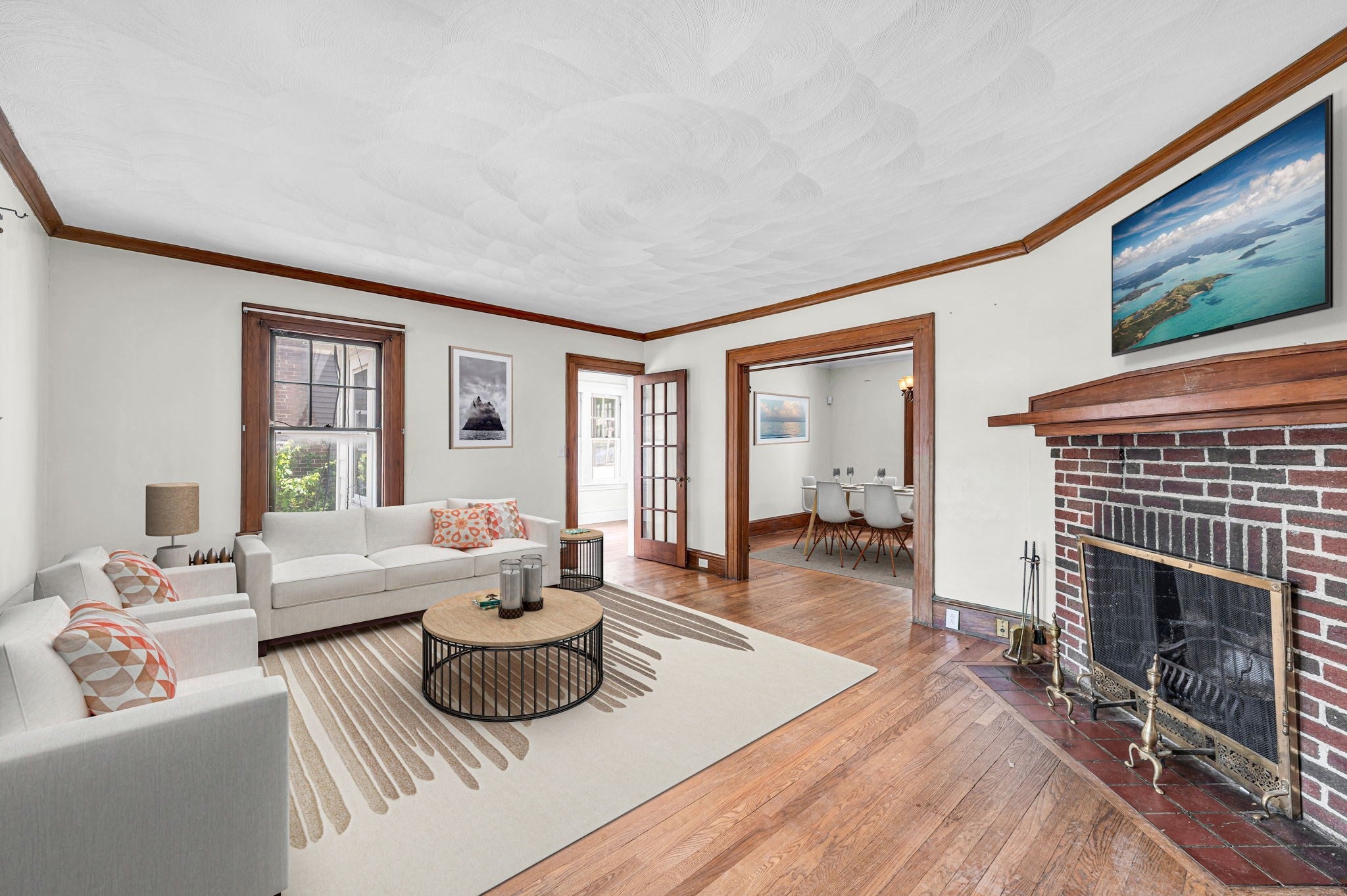 32 Marsden St, Springfield, MA Photo #4