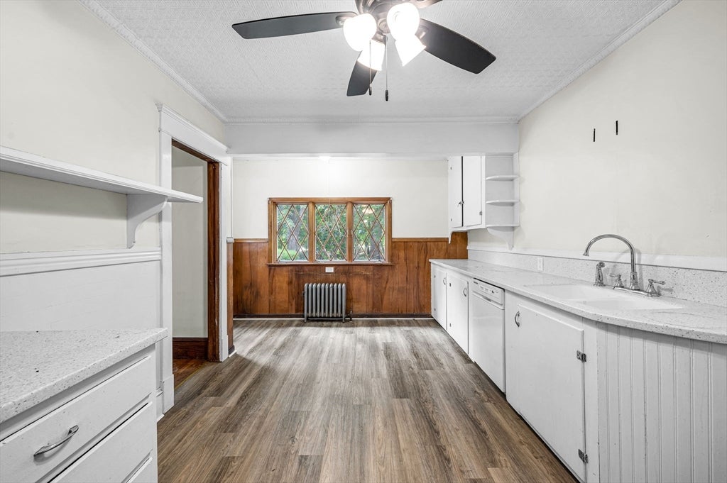32 Marsden St, Springfield, MA, 32 Marsden St, Springfield, MA Photo #13