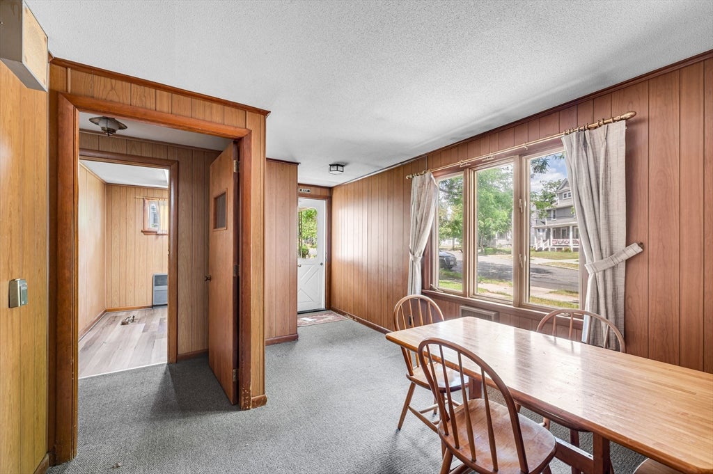 32 Marsden St, Springfield, MA, 32 Marsden St, Springfield, MA Photo #23