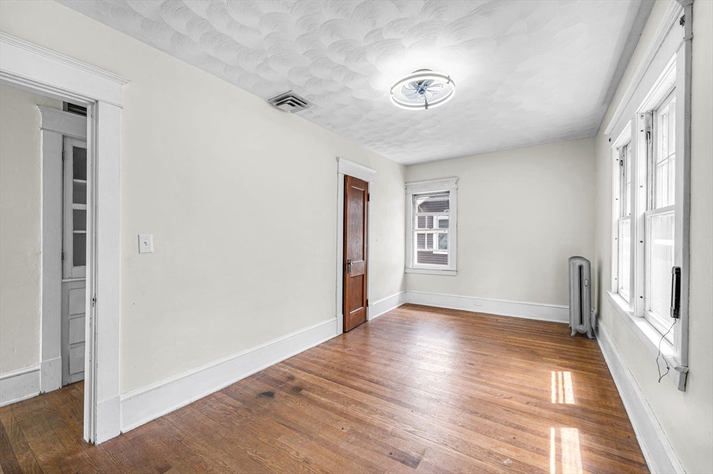 32 Marsden St, Springfield, MA, 32 Marsden St, Springfield, MA Photo #16