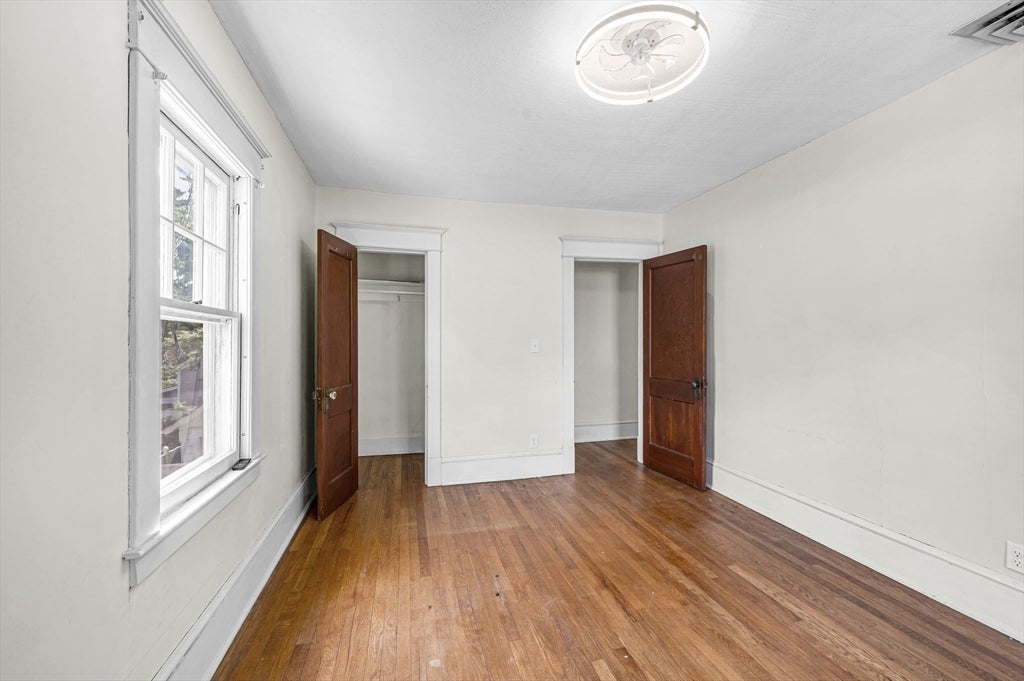 32 Marsden St, Springfield, MA, 32 Marsden St, Springfield, MA Photo #15