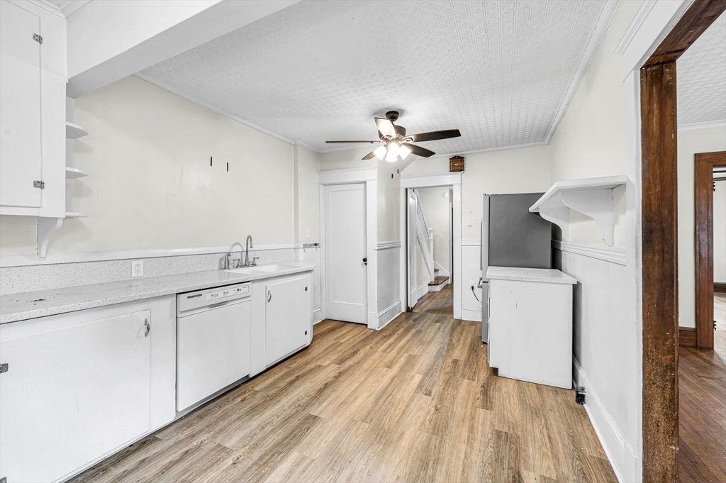 32 Marsden St, Springfield, MA, 32 Marsden St, Springfield, MA Photo #11