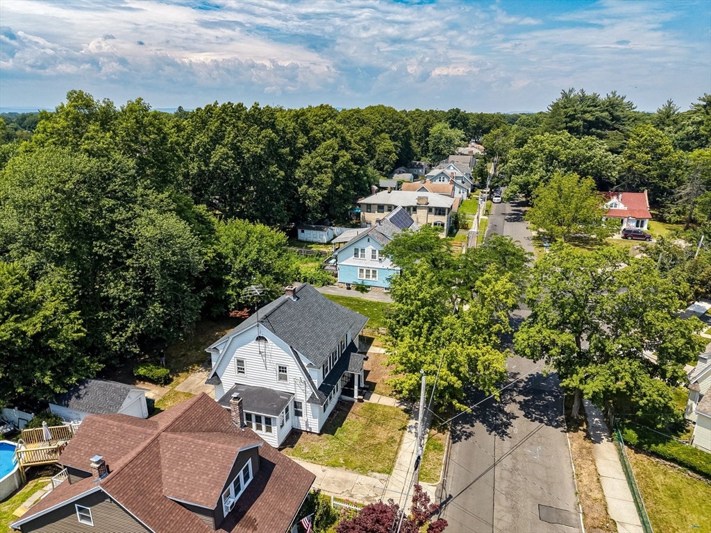 32 Marsden St, Springfield, MA, 32 Marsden St, Springfield, MA Photo #41
