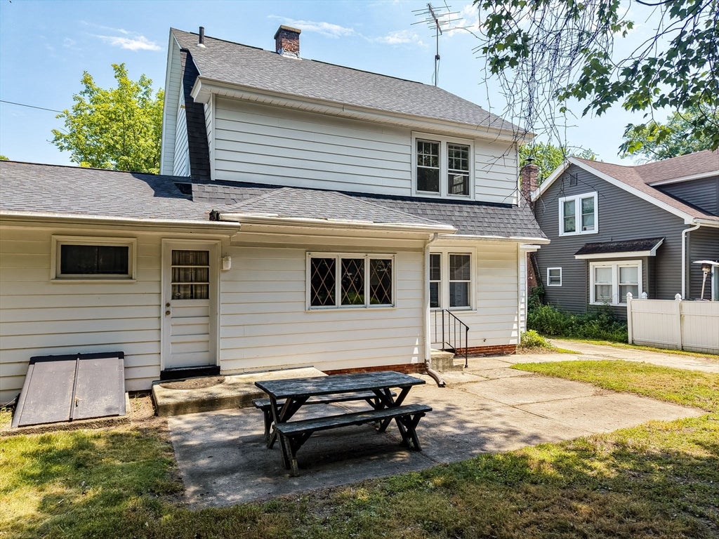 32 Marsden St, Springfield, MA, 32 Marsden St, Springfield, MA Photo #37