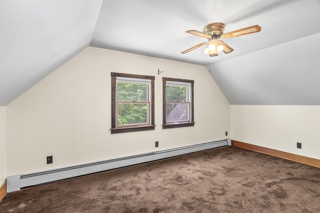 3 Babbitt Way, Berkley, MA, 3 Babbitt Way, Berkley, MA Photo #22