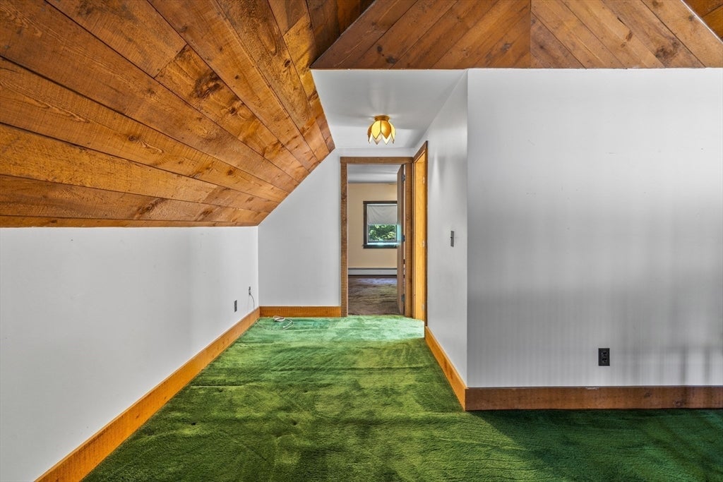 3 Babbitt Way, Berkley, MA, 3 Babbitt Way, Berkley, MA Photo #19