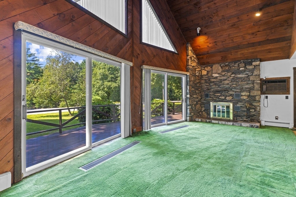 3 Babbitt Way, Berkley, MA, 3 Babbitt Way, Berkley, MA Photo #6