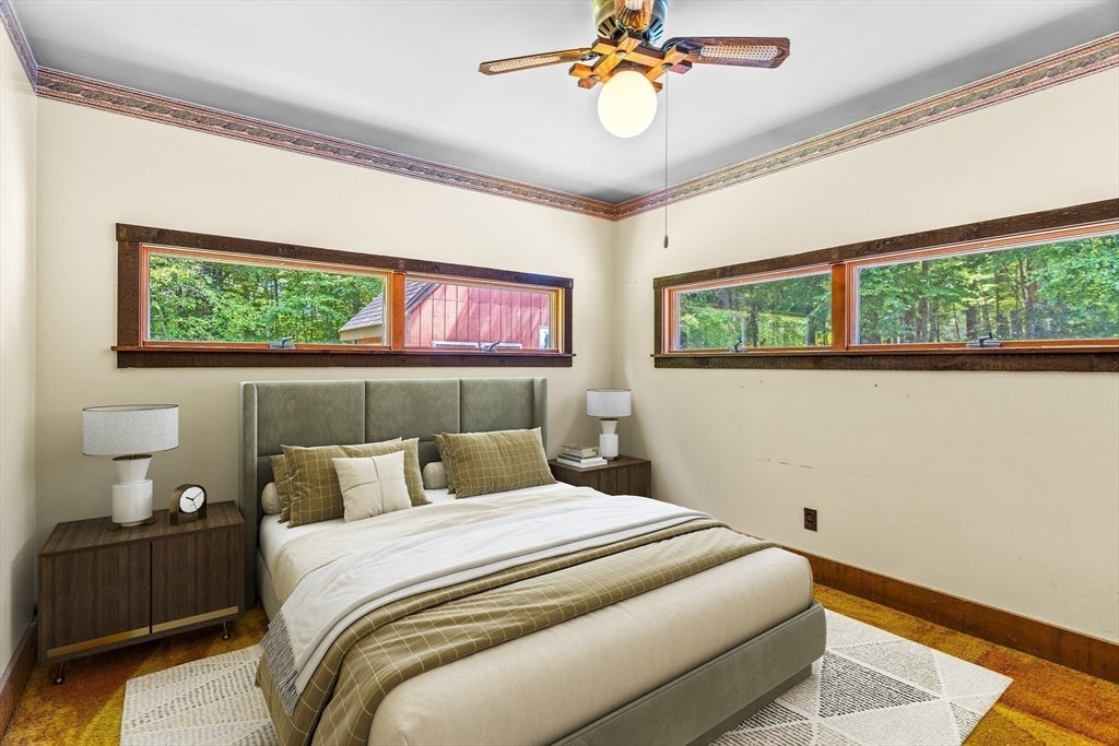 3 Babbitt Way, Berkley, MA, 3 Babbitt Way, Berkley, MA Photo #15