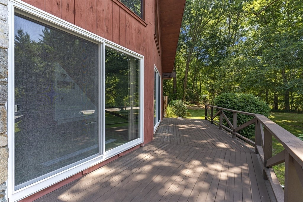 3 Babbitt Way, Berkley, MA, 3 Babbitt Way, Berkley, MA Photo #26