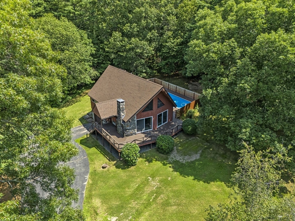 3 Babbitt Way, Berkley, MA, 3 Babbitt Way, Berkley, MA Photo #1