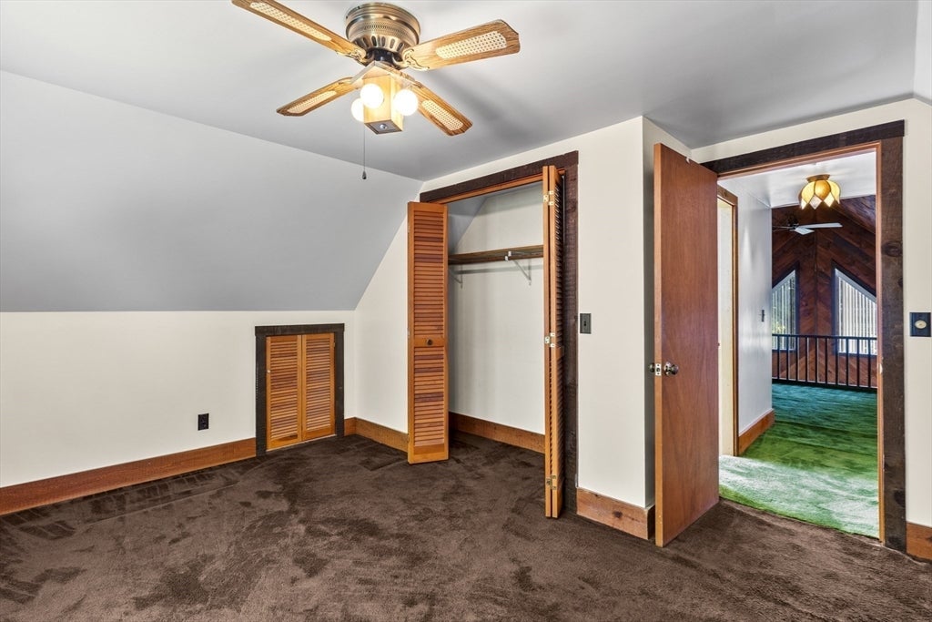3 Babbitt Way, Berkley, MA, 3 Babbitt Way, Berkley, MA Photo #23