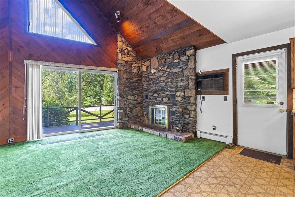 3 Babbitt Way