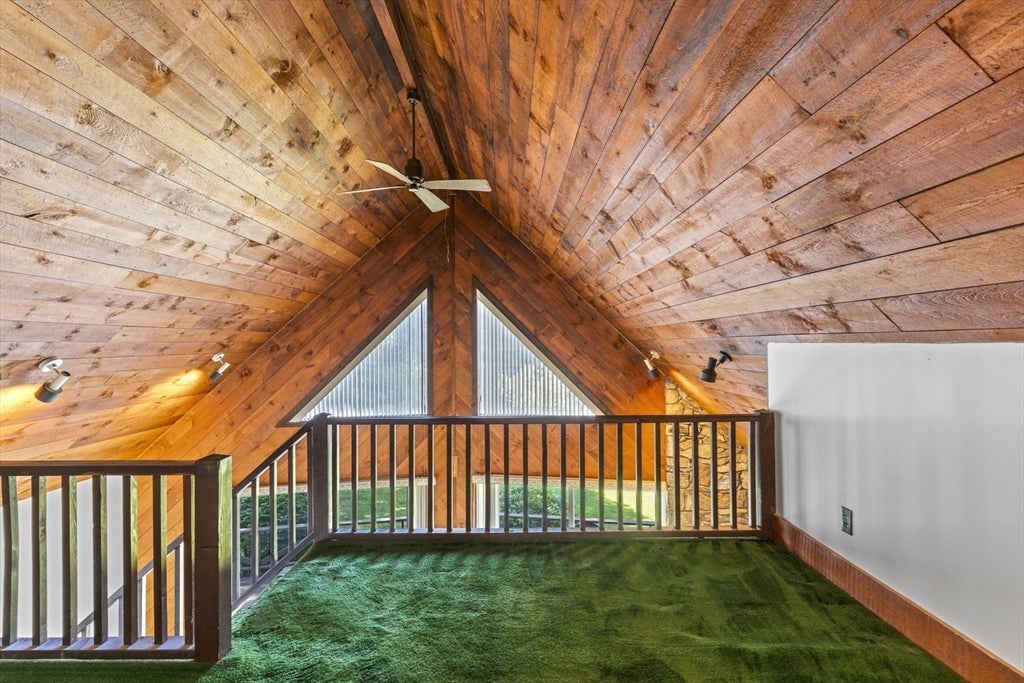 3 Babbitt Way, Berkley, MA, 3 Babbitt Way, Berkley, MA Photo #20