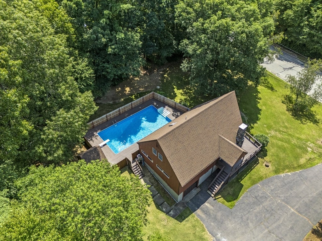 3 Babbitt Way, Berkley, MA, 3 Babbitt Way, Berkley, MA Photo #30