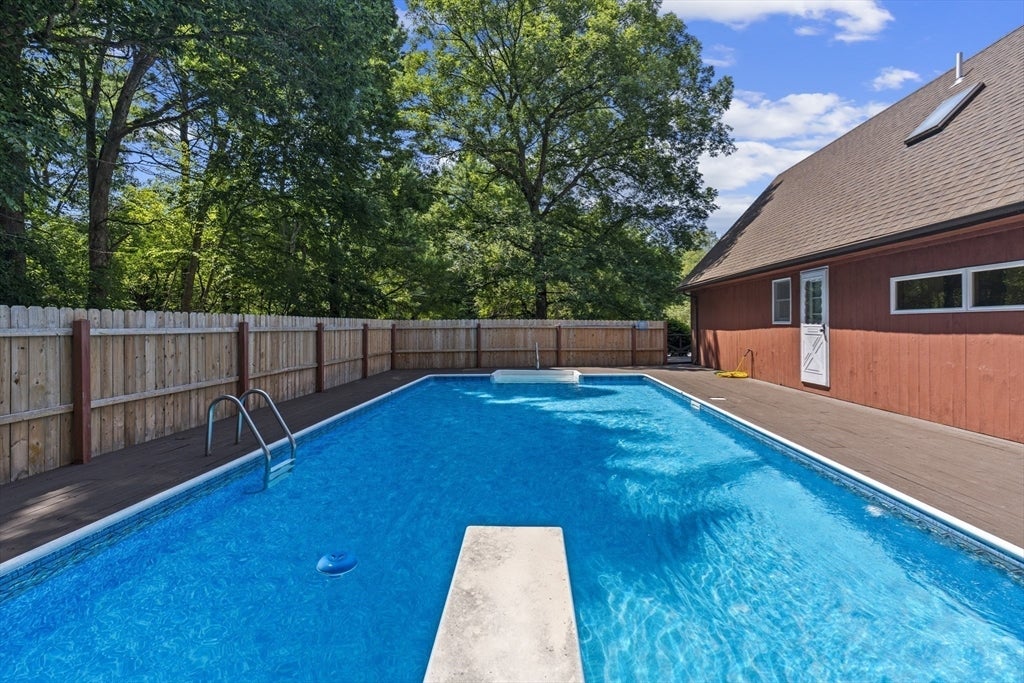 3 Babbitt Way, Berkley, MA, 3 Babbitt Way, Berkley, MA Photo #29