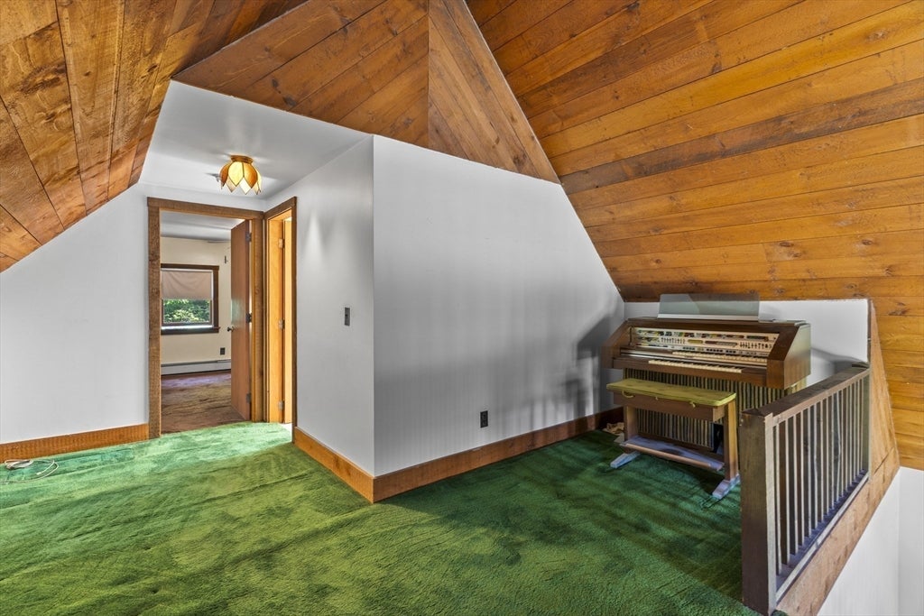 3 Babbitt Way, Berkley, MA, 3 Babbitt Way, Berkley, MA Photo #18