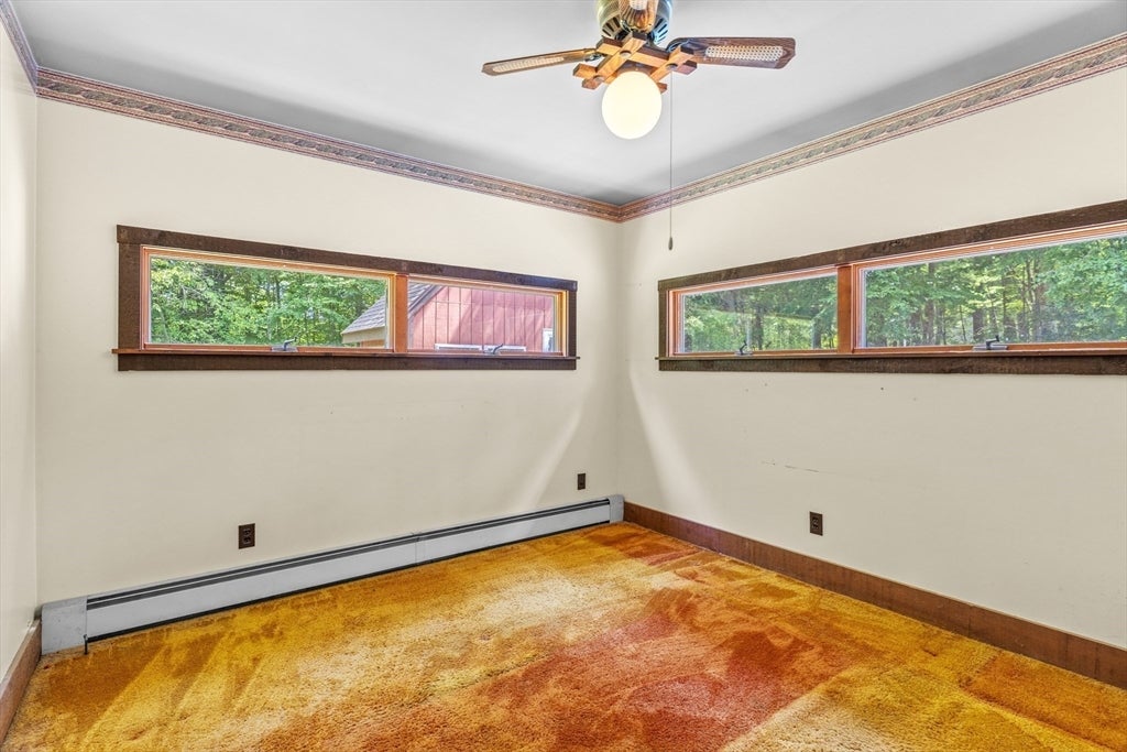 3 Babbitt Way, Berkley, MA, 3 Babbitt Way, Berkley, MA Photo #14