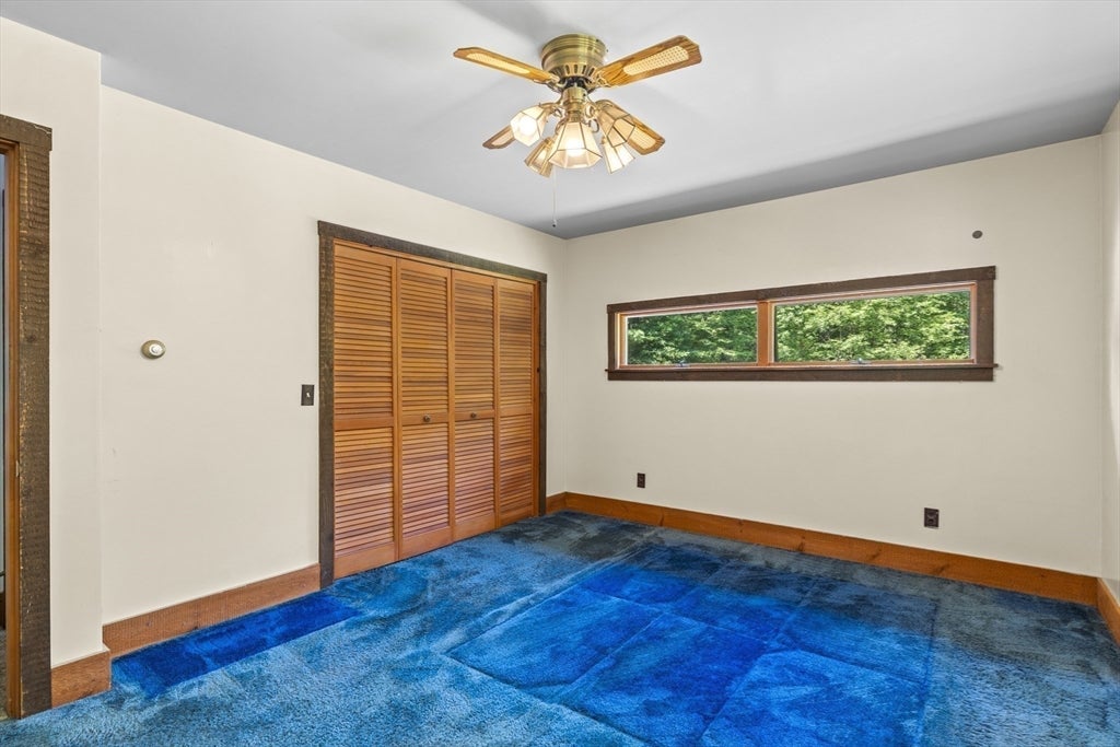 3 Babbitt Way, Berkley, MA, 3 Babbitt Way, Berkley, MA Photo #16