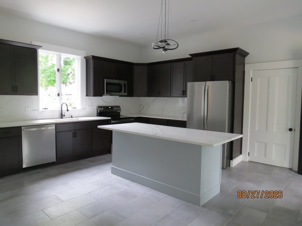 51 Grove Avenue, Leominster, MA, 51 Grove Avenue, Leominster, MA Photo #21